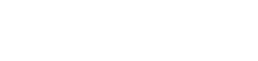 Housecall Pro