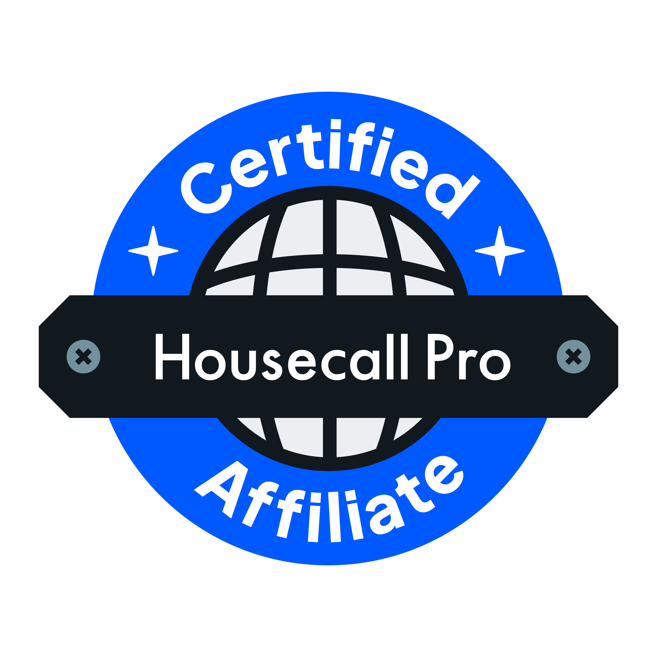 Housecall Pro Affiliate Partner