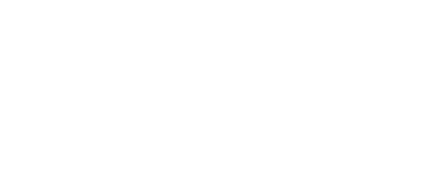Northeast Florida Builders Association Member — ASP