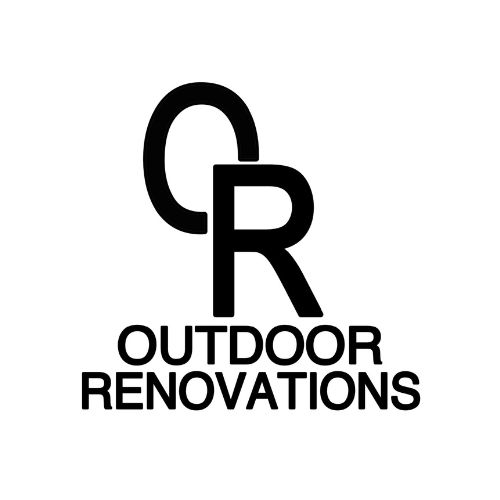 Outdoor Renovations